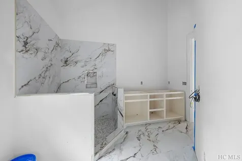 49 E Fish Camp Trail Glenville NC 28736