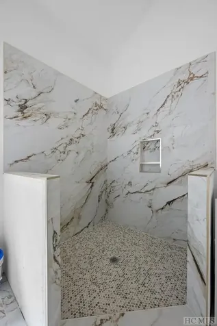 49 E Fish Camp Trail Glenville NC 28736