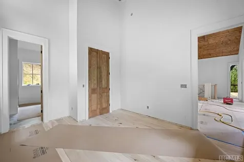 49 E Fish Camp Trail Glenville NC 28736