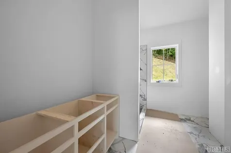 49 E Fish Camp Trail Glenville NC 28736