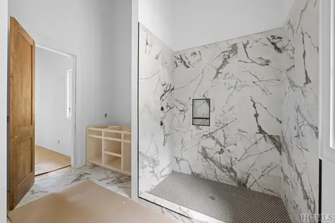 49 E Fish Camp Trail Glenville NC 28736