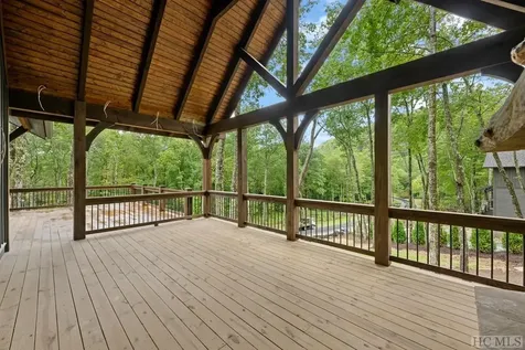 49 E Fish Camp Trail Glenville NC 28736