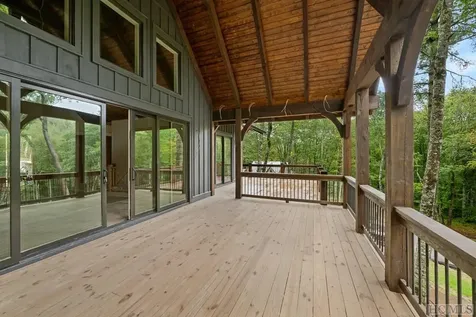 49 E Fish Camp Trail Glenville NC 28736