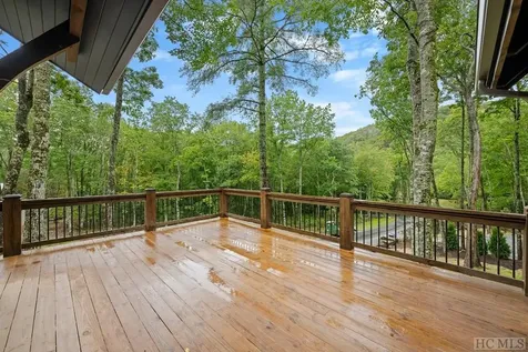 49 E Fish Camp Trail Glenville NC 28736