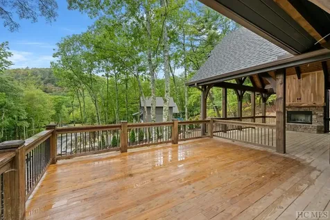 49 E Fish Camp Trail Glenville NC 28736