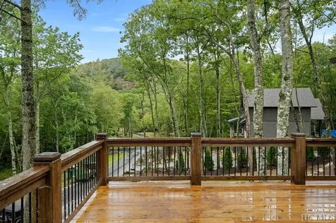 49 E Fish Camp Trail Glenville NC 28736