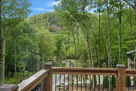 49 E Fish Camp Trail Glenville NC 28736