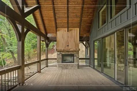 49 E Fish Camp Trail Glenville NC 28736