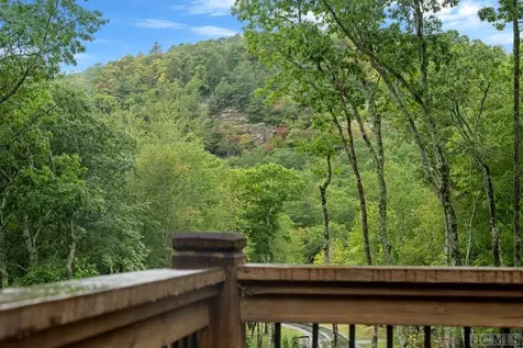 49 E Fish Camp Trail Glenville NC 28736