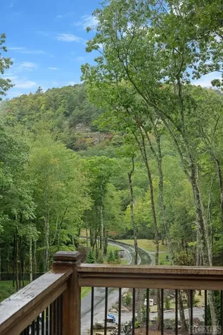 49 E Fish Camp Trail Glenville NC 28736