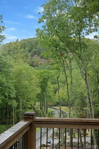 49 E Fish Camp Trail Glenville NC 28736