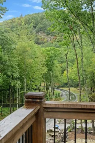 49 E Fish Camp Trail Glenville NC 28736