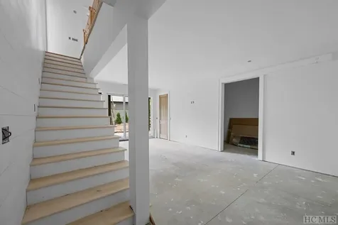 49 E Fish Camp Trail Glenville NC 28736