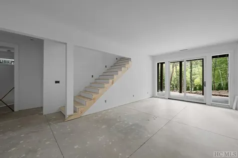 49 E Fish Camp Trail Glenville NC 28736