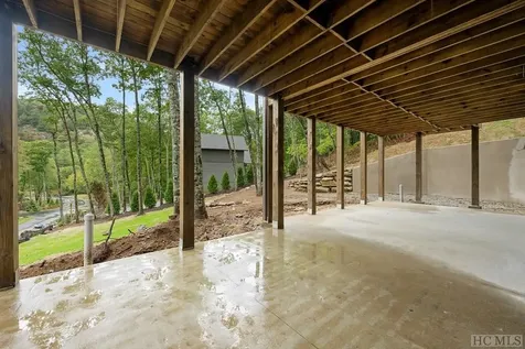 49 E Fish Camp Trail Glenville NC 28736