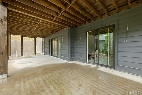 49 E Fish Camp Trail Glenville NC 28736