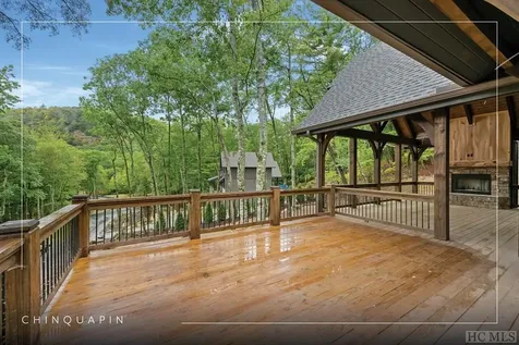 49 E Fish Camp Trail Glenville NC 28736
