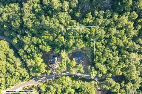 49 E Fish Camp Trail Glenville NC 28736