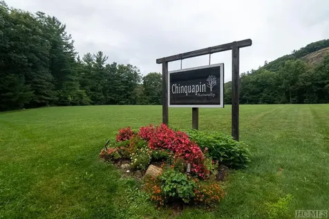 49 E Fish Camp Trail Glenville NC 28736