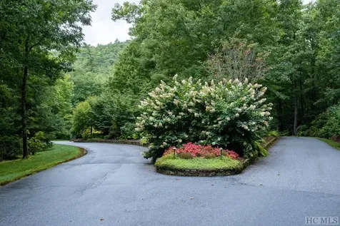49 E Fish Camp Trail Glenville NC 28736