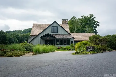 49 E Fish Camp Trail Glenville NC 28736
