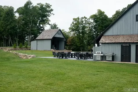 49 E Fish Camp Trail Glenville NC 28736