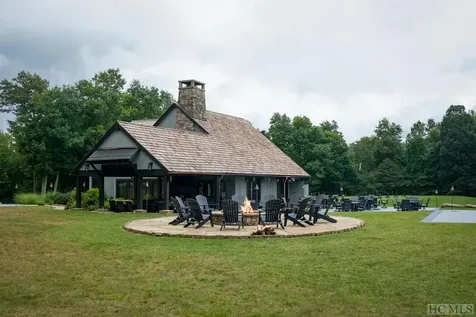 49 E Fish Camp Trail Glenville NC 28736