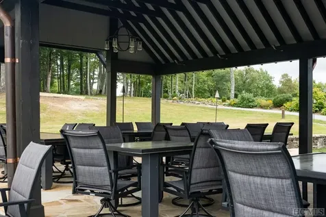 49 E Fish Camp Trail Glenville NC 28736