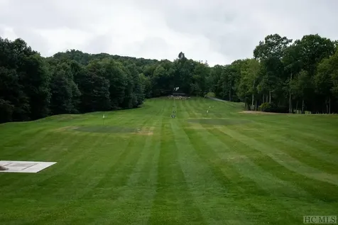 49 E Fish Camp Trail Glenville NC 28736