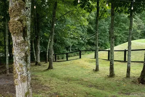 49 E Fish Camp Trail Glenville NC 28736