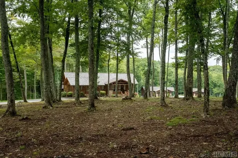 49 E Fish Camp Trail Glenville NC 28736