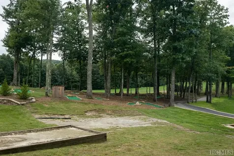 49 E Fish Camp Trail Glenville NC 28736