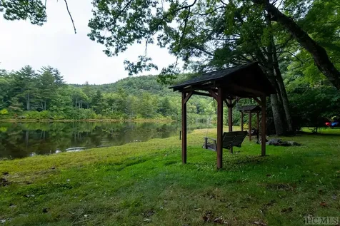49 E Fish Camp Trail Glenville NC 28736
