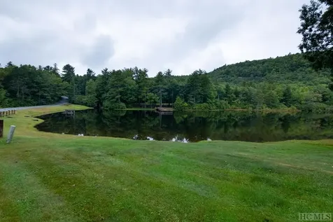 49 E Fish Camp Trail Glenville NC 28736