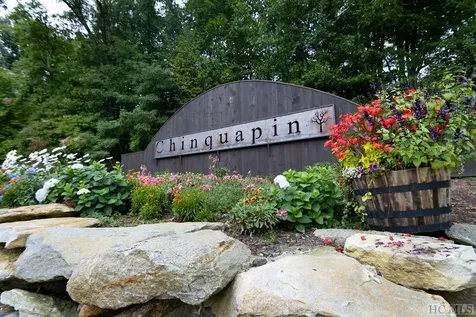 49 E Fish Camp Trail Glenville NC 28736