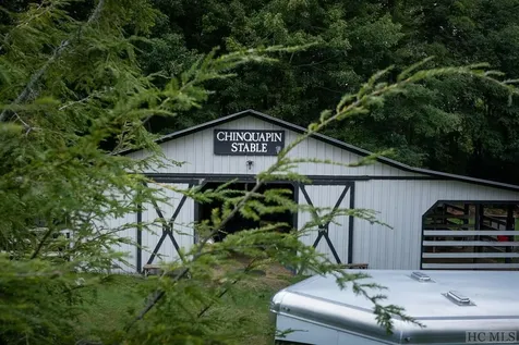 49 E Fish Camp Trail Glenville NC 28736