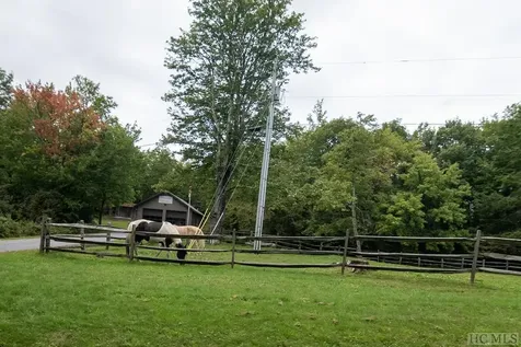 49 E Fish Camp Trail Glenville NC 28736