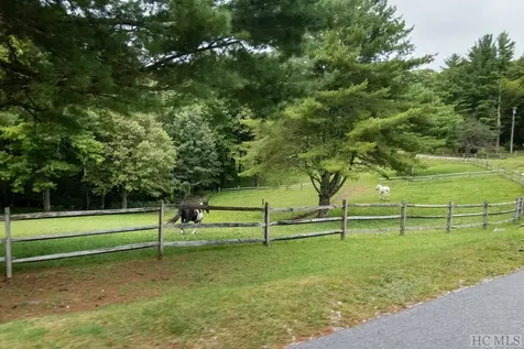 49 E Fish Camp Trail Glenville NC 28736