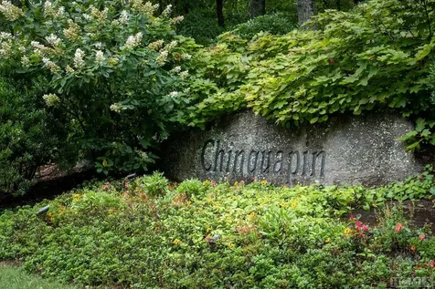 49 E Fish Camp Trail Glenville NC 28736