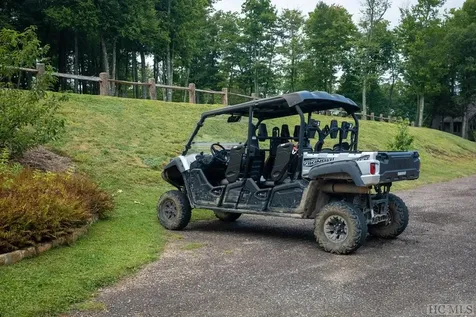 49 E Fish Camp Trail Glenville NC 28736