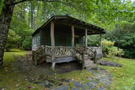 49 E Fish Camp Trail Glenville NC 28736