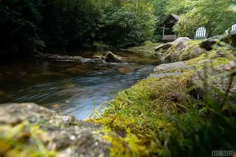 49 E Fish Camp Trail Glenville NC 28736