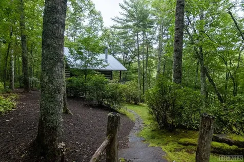 49 E Fish Camp Trail Glenville NC 28736