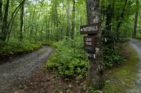 49 E Fish Camp Trail Glenville NC 28736
