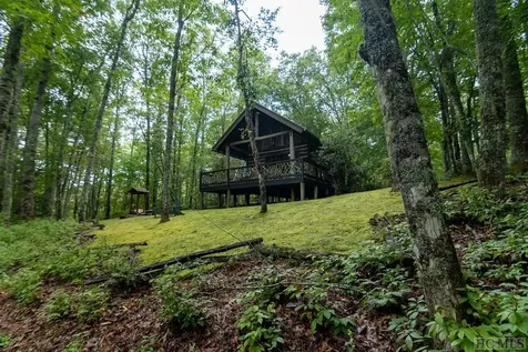 49 E Fish Camp Trail Glenville NC 28736
