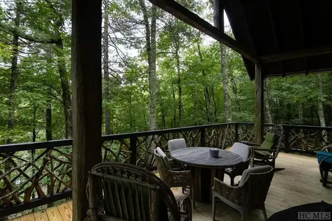 49 E Fish Camp Trail Glenville NC 28736