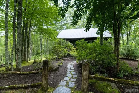 49 E Fish Camp Trail Glenville NC 28736