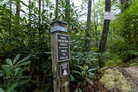 49 E Fish Camp Trail Glenville NC 28736