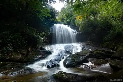 49 E Fish Camp Trail Glenville NC 28736