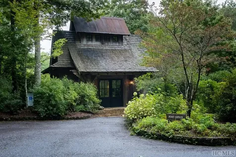 49 E Fish Camp Trail Glenville NC 28736